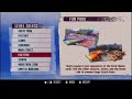 V�deo Tony Hawks Project 8 Review