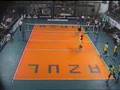 videos de Voley Azul-Boca 7° parte