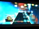 Beautiful Disaster FC Expert Guitar