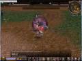 metin2 KathiMaus duelle 3