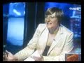 Extremoduro en eva hache