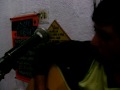 SARAU DA AMIZADE