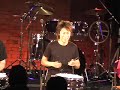 Snare Drum quintet