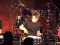 Snare Drum quintet