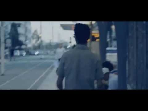 Image de prévisualisation YouTube