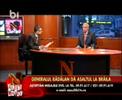 Eugen Badalan se intoarce la Nasul B1TV - partea I