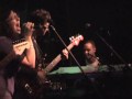 Quita Manos - Live De Piek
