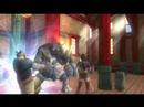 Jade Empire: Special Edition