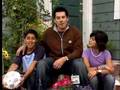 Talk With Your Kids PSA - Spanish
