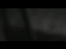 Rage outbreak footage