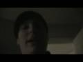 Rage outbreak footage