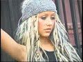 diddy-feat-christina-aguilera-tell-me-instrumental-karaoke.html