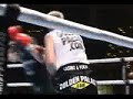 Uwe \"Raging\" Boll challenged by 4 bloggers