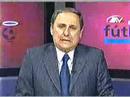 Habla el presidente Maruri