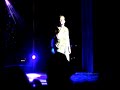Josh Gracin - Faithfully live in concert