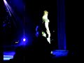 Josh Gracin - Faithfully live in concert Josh Gracin - Faithfully live in concert