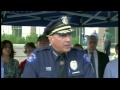 Watch Aurora, Co. Press Conference on Deadly ...