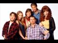 The Best of TV Show Christmas Specials,