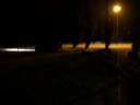 Rodano JackAss (SnowAkeboard Teo PT. 2) Rodano JackAss (SnowAkeboard Teo PT. 2)