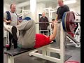 Tarvainen 1st Tarvainen 1st