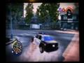 videos de Saints Row2 - Nob Hills defence in co-op