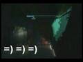 CA: Halo 3 Hiding; Team Slayer: Guardian