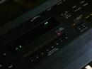3rdstop.com-ASR 10 Overview Pt. 1-Recording and Chopping