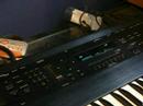 3rdstop.com-ASR 10 Overview Pt. 1-Recording and Chopping