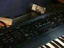 3rdstop.com-ASR 10 Overview Pt. 1-Recording and Chopping