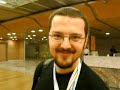 video Blogres 2007