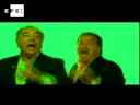 La nueva \"Macarena\" alcanza 10.000 descarga tras salida al mercado