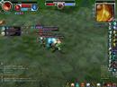 outspark fiesta | grinding in uruga