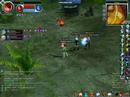 outspark fiesta | grinding in uruga