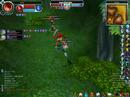 outspark fiesta | grinding in uruga