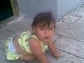 invatam se mergem