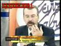 BEYAZIT BORAN AVUKAT CEViZ KABUGU CANLI BAGLANTI