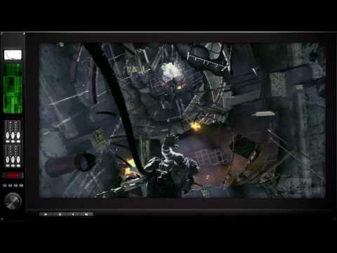 preview-IGN-Rewind-Theater:-Modern-Warfare-2-Gameplay-Trailer-(IGN)