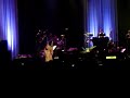 Diana Ross Birmingham 07 love child