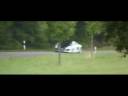 videos de Audi R8 Fahrspass