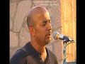 ismail celiker,bir insan ömrünü neye vermeli,zülfü livaneli,türkü,müzik,hotmail-i_celiker@hotmail.com