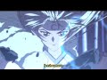 AMV - InuYasha - Sharam - Be the Change