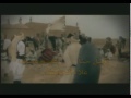 Hz.Muhammed_in hayati 15.bolum-1 - Film ve TV Kanalı.mp4