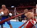 Top 10 Boxing Ko's Part 2