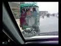 Multan Pakistan