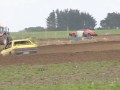 Footage from the last race of the Kapuka 1000 - 2009