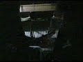 Uaral - Lamento Del Melon