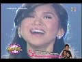 The Champions - ASAP GFO - OPM Medley (20Jul08) The Champions - ASAP GFO - OPM Medley (20Jul08)