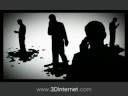Thumbnail #3