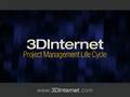 3DInternet INTRODUCTION