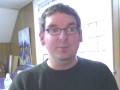 videos de The Video Weekly, Tuesday, December 2, 2008